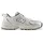GR530V1 Damen Weite M Summer Fog 37