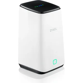 ZyXEL FWA510 5G Router