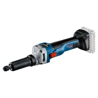 Bosch Professional Geradschleifer