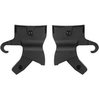 Oyster Max Adapter für Zweitsitz 1 St