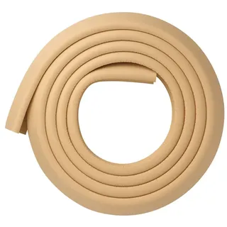 ABUS Kantenschutz  JC3624 Peter