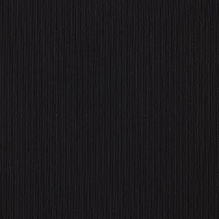 Kt KILOtela - Canvas Uni Dekostoff, Getöntem Segeltuch, Dekoration, Polster, Kissen, Vorhänge, Taschen,Tagesdecken, Tischdecken, DIY-Dekoration, 100 cm Länge x 280 cm Breite, Schwarz - 1 Meter
