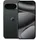 Pixel 10 Pro 16 GB RAM 512 GB Obsidian