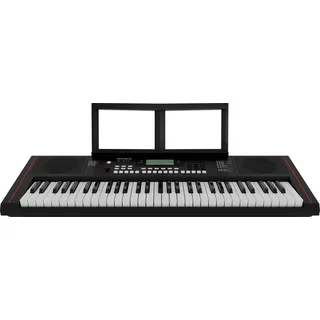 Roland E-X10 Keyboard