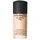 Studio Fix Fluid LSF 15 NW10 15 ml