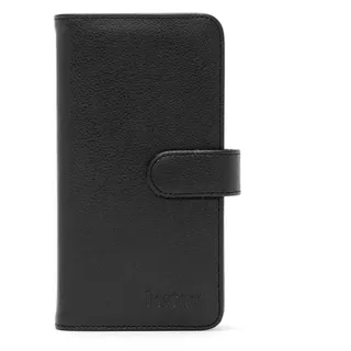 Fujifilm Instax SQUARE Album