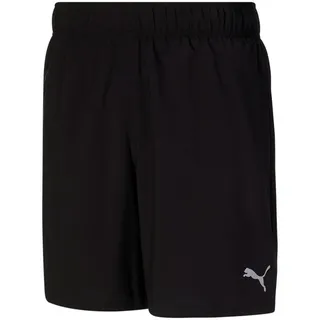 Puma 521351_01_S Sport-Shorts
