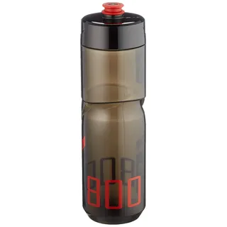 Prophete Fahrrad-Trinkflasche 800 ml