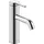 Duravit C 1 Einhandmischer Chrom
