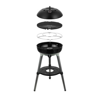 Cadac Grillo Chef 40 BBQ/Dome 50mBar