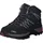 Rigel Mid Wmn Trekking Shoes Wp 39