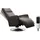 TV-Sessel Cobra x 110 x Mokka elektrisch Fernbedienung