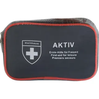 Holthaus Verbandtasche AKTIV
