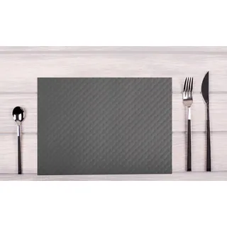 ProNappe Exacompta, Tischset, Tischset 500 x, 30 x 40 cm,