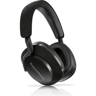 Bowers & Wilkins Px7 S2 schwarz