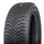 Z-401 235/55 R19 105W XL