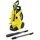K4 Power Control 420 Lt/h - 130 bar
