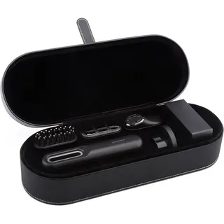 Beautifly Beauty System Prestige Tri-Action