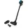 Unlimited 6 BKS6111P laguna blau