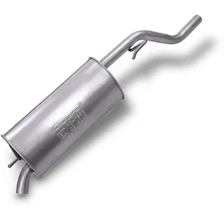 BOSAL 185-687