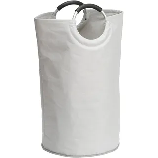 Wenko Jumbo Stone Multifunktionstasche 69 l