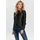 Bikerjacke 42