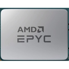 Bild Epyc 9224 CPU Sockel SP5 24x 2.50 GHz 64MB L3-Cache, Tray ohne Kühler