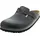 Clogs Schwarz 42