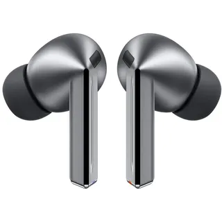 Samsung Galaxy Buds3 Pro Silver
