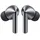 Galaxy Buds3 Pro Silver