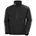 Jacket 2 Damen Schwarz XS