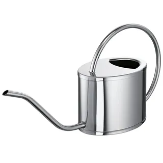 Schulte-Ufer Gießkanne Venedig 1 l