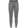 The Natural Merino 200 Base Layer Bottoms Grau XL