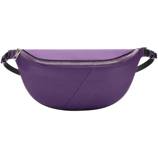 Liebeskind Berlin Gürteltasche Edda Calf Optic Beltbag Petunia