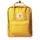 Kanken 16 l ochre