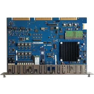 Unify OSBiz V3 X3R/X5R Advanced Mainboard OCCMAR,