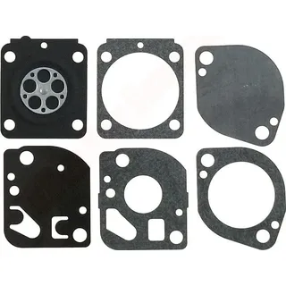 Membransatz Für  Zama ( Gnd- 72 )