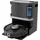 PowerDetect NeverTouch Pro Schwarz