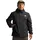 Antora Jacke, TNF Black/Npf, L