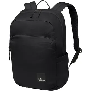 Jack Wolfskin Terraview 20 l schwarz