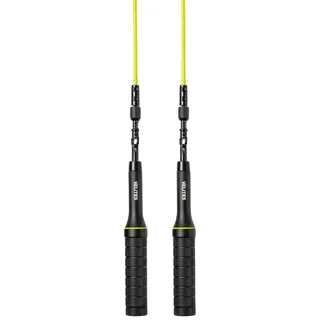 Velites Earth 2.0 Schwarz