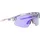 Matrix Small Sonnenbrille Schwarz
