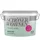 Deckenfarbe Macaron grün matt 2,5 l
