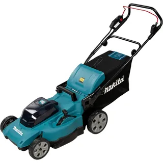 Makita DLM480Z ohne Akku