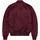 MA-1 VF Light W Rot XS