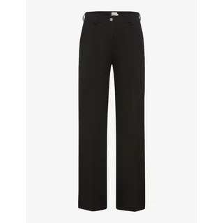 Brax Hose Maine schwarz 44
