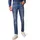 Lyon Regular Fit 34/32