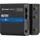 WLAN-Router