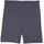 Tad Kurze Leggings Inky Depths M