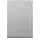 Aluminium-Jalousie 95 x 220 cm Silber